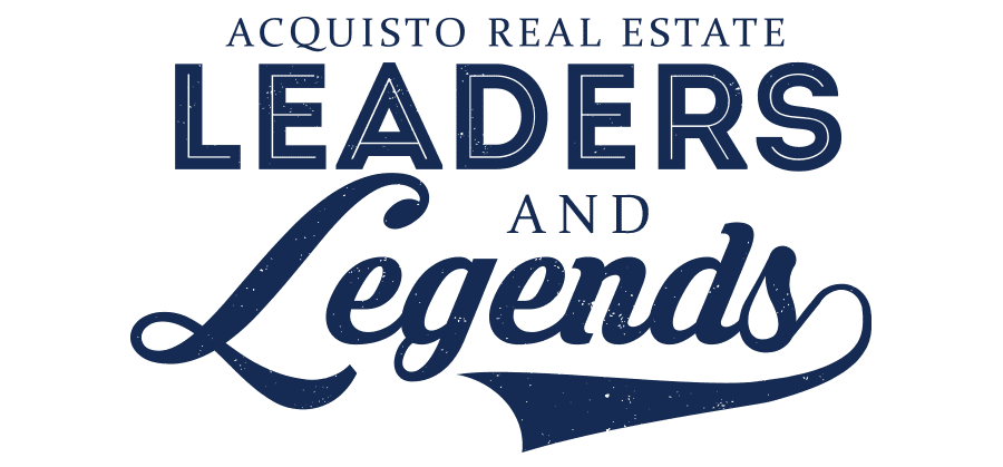 Prezzo Real Estate